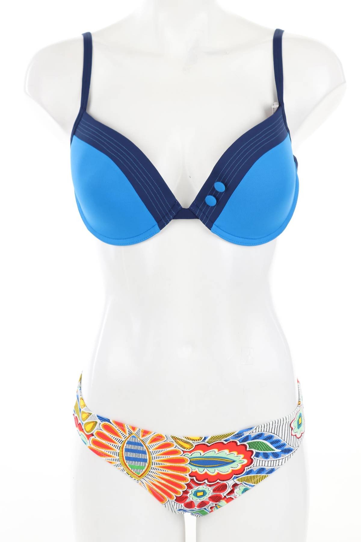 Бански костюм Huit81