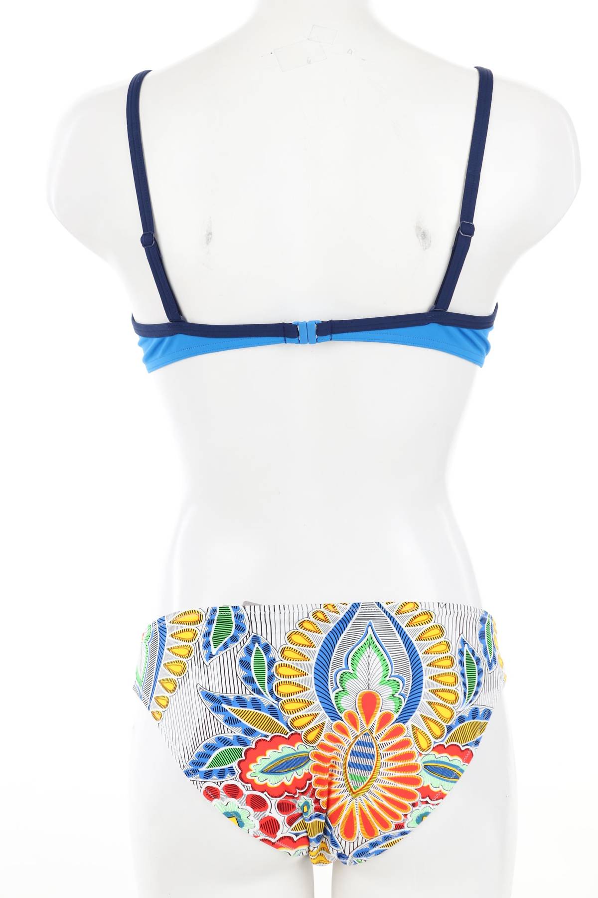 Бански костюм Huit82