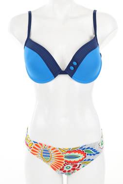 Бански костюм Huit81