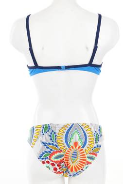Бански костюм Huit82