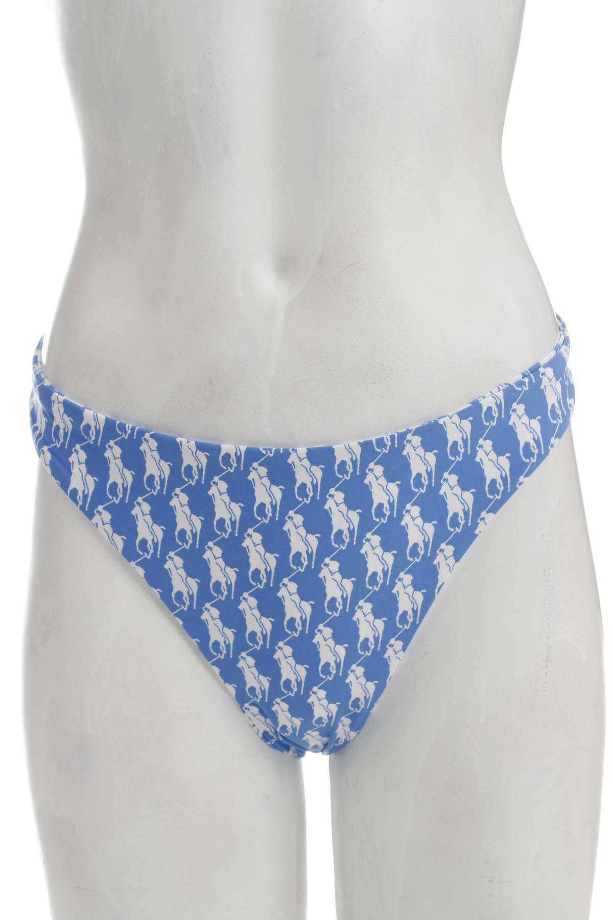 Бански долнище Polo by Ralph Lauren1 - Contour.bg Бански долнище Polo by Ralph Lauren1