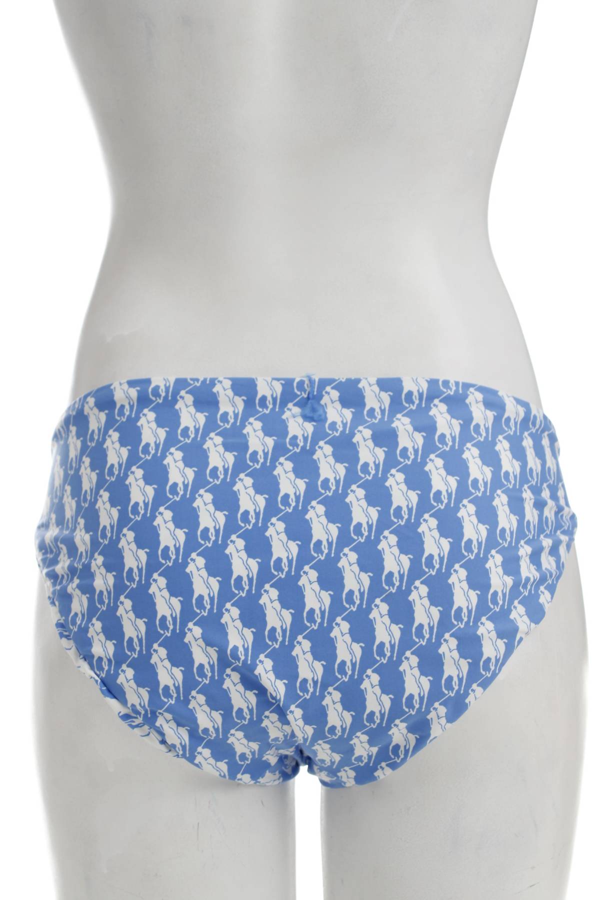 Бански долнище Polo by Ralph Lauren2 - Contour.bg Бански долнище Polo by Ralph Lauren2