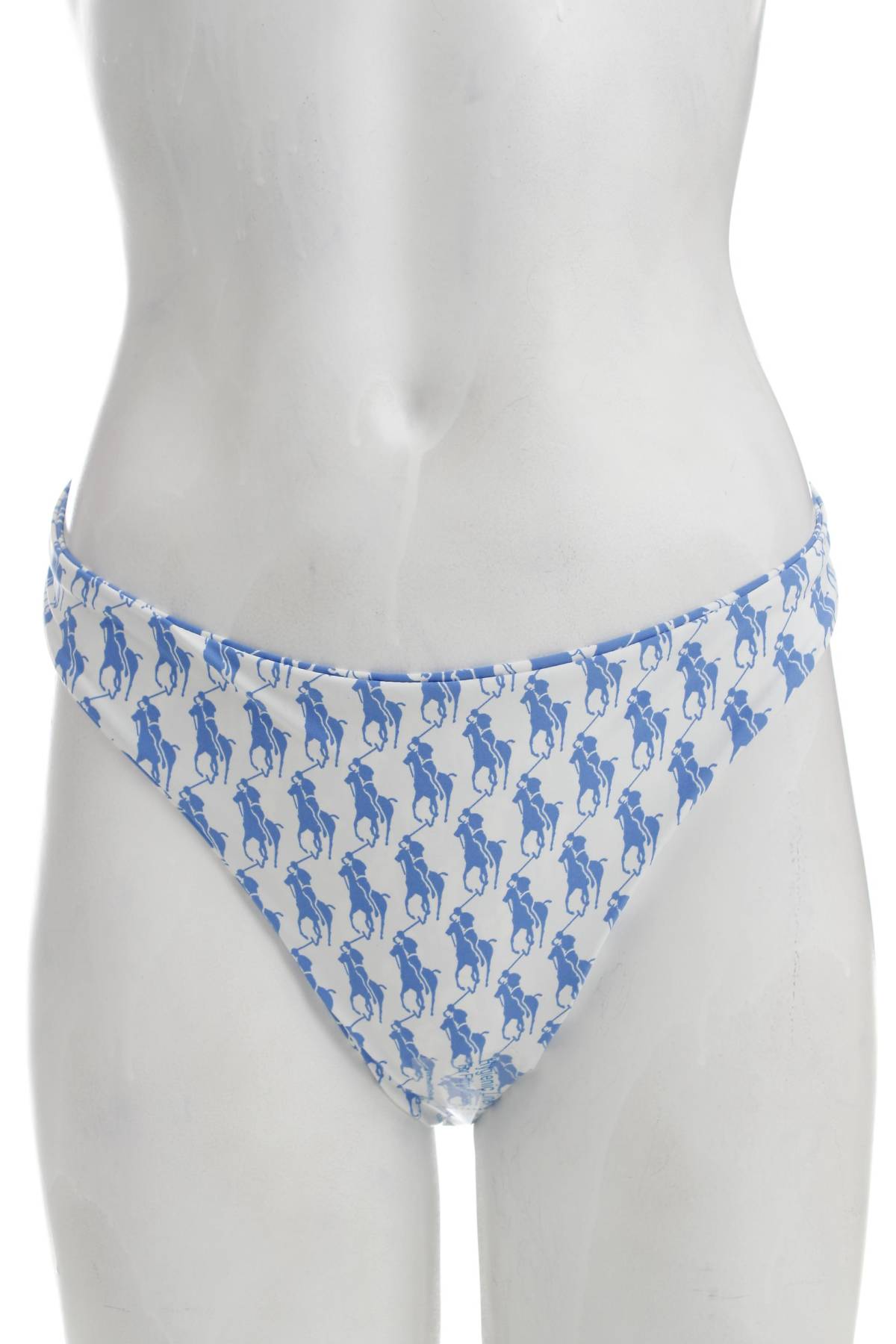 Бански долнище Polo by Ralph Lauren3 - Contour.bg Бански долнище Polo by Ralph Lauren3