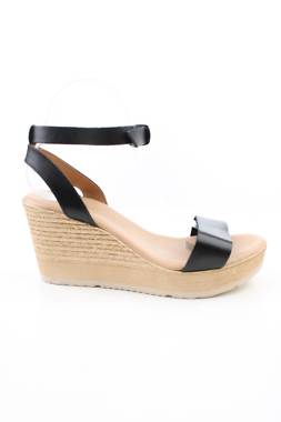 Σανδάλια Eva Lopez1 - Contourshop.gr Σανδάλια Eva Lopez1