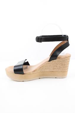 Σανδάλια Eva Lopez2 - Contourshop.gr Σανδάλια Eva Lopez2