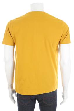 Ανδρικό t-shirt Russell Athletic2