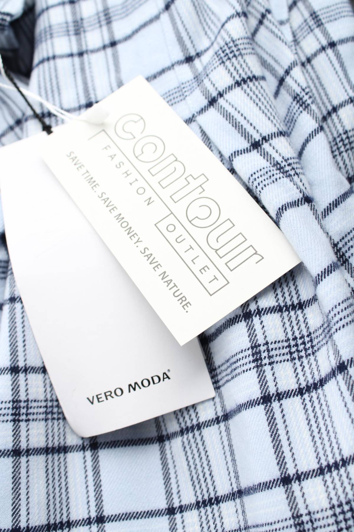 Φορέματα Vero Moda3 - Contourshop.gr Φορέματα Vero Moda3