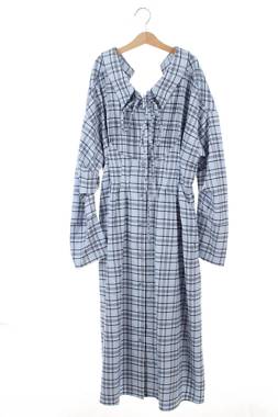 Φορέματα Vero Moda1 - Contourshop.gr Φορέματα Vero Moda1