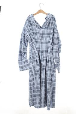 Φορέματα Vero Moda2 - Contourshop.gr Φορέματα Vero Moda2