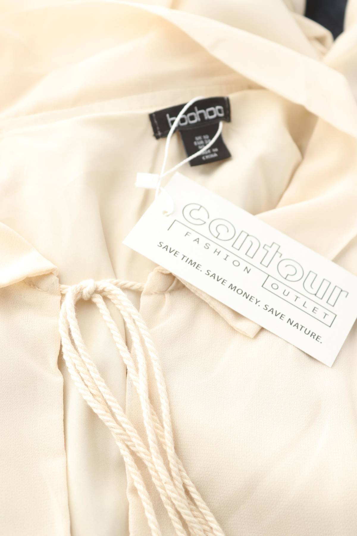 Φορέματα Boohoo3 - Contourshop.gr Φορέματα Boohoo3
