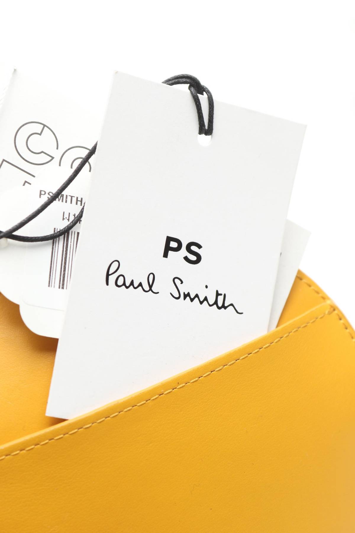 Чанта Paul Smith4