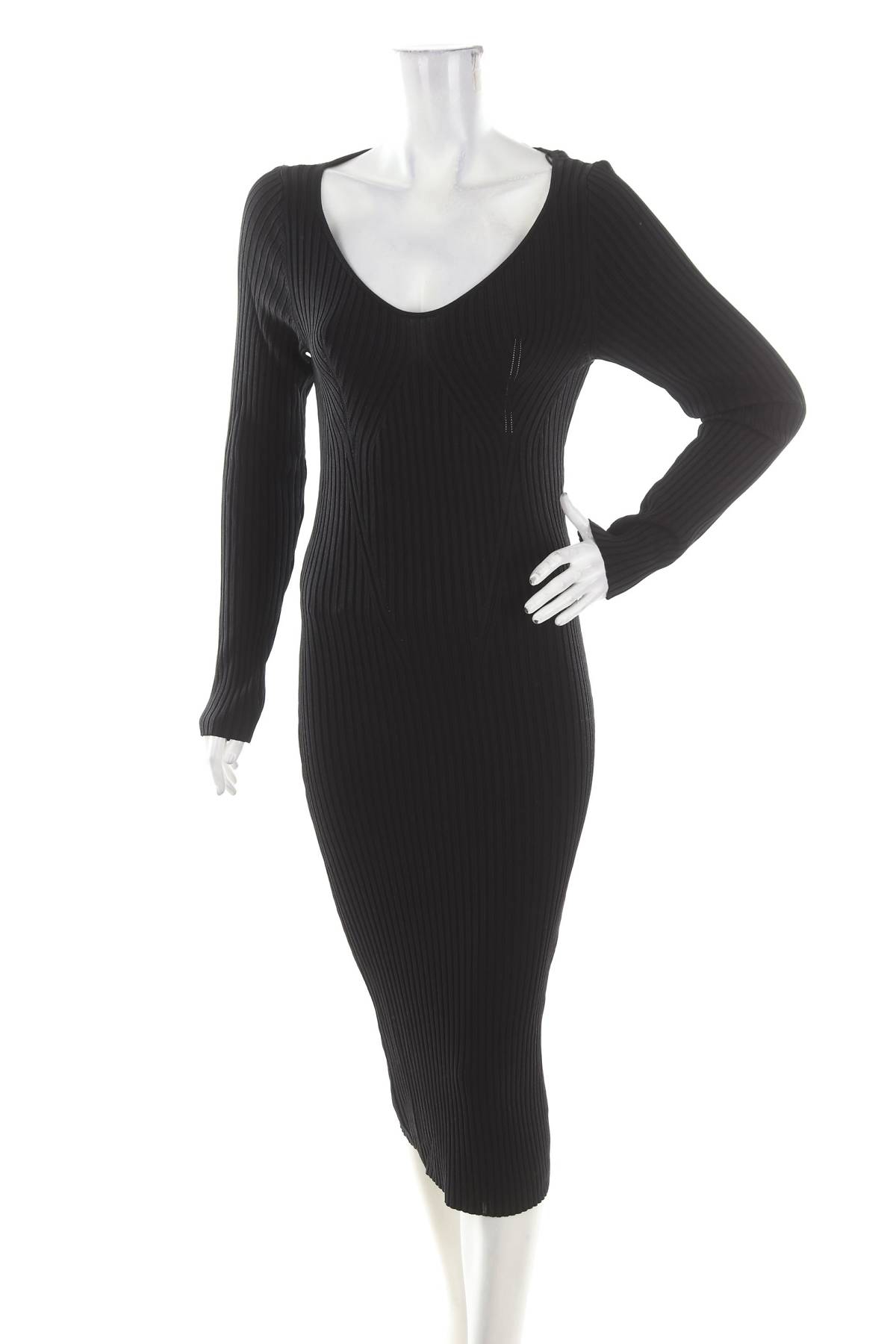 Рокля Guess1 - Contour.bg Рокля Guess1