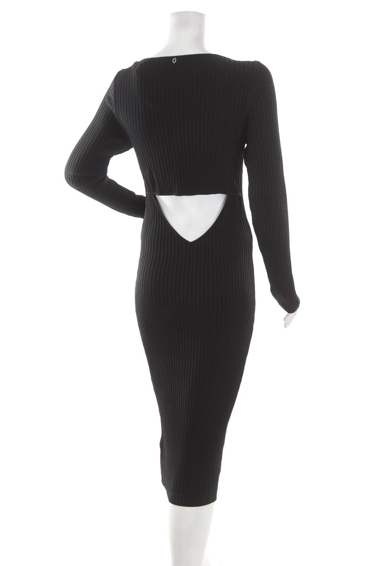 Рокля Guess2 - Contour.bg Рокля Guess2