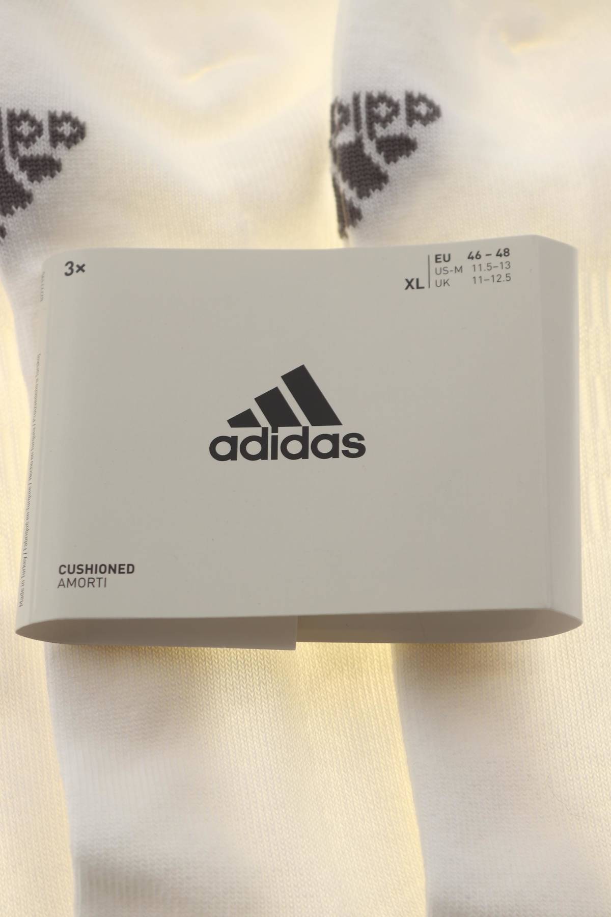 Чорапи Adidas3