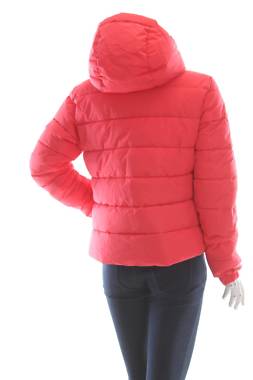 Дамско яке Superdry2