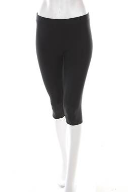 Γυναικείο κολάν A Wear 1 - Contourshop.gr Γυναικείο κολάν A Wear 1