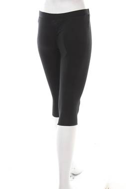 Γυναικείο κολάν A Wear 2 - Contourshop.gr Γυναικείο κολάν A Wear 2