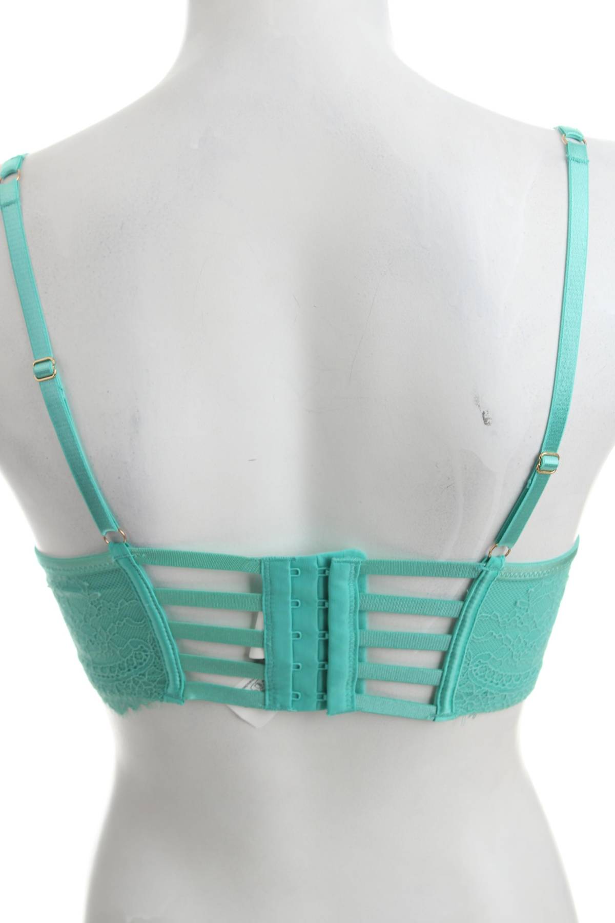 Ερωτικά εσώρουχα Hunkemoller2