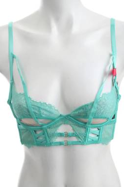 Ερωτικά εσώρουχα Hunkemoller1