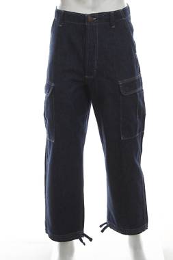 Ανδρικά τζιν Wrangler1 - Contourshop.gr Ανδρικά τζιν Wrangler1