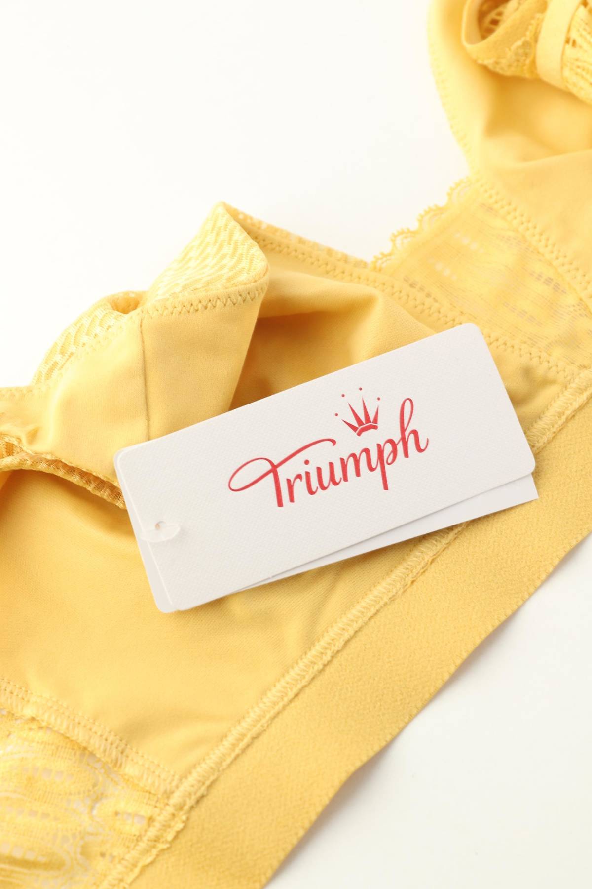 Сутиен Triumph3