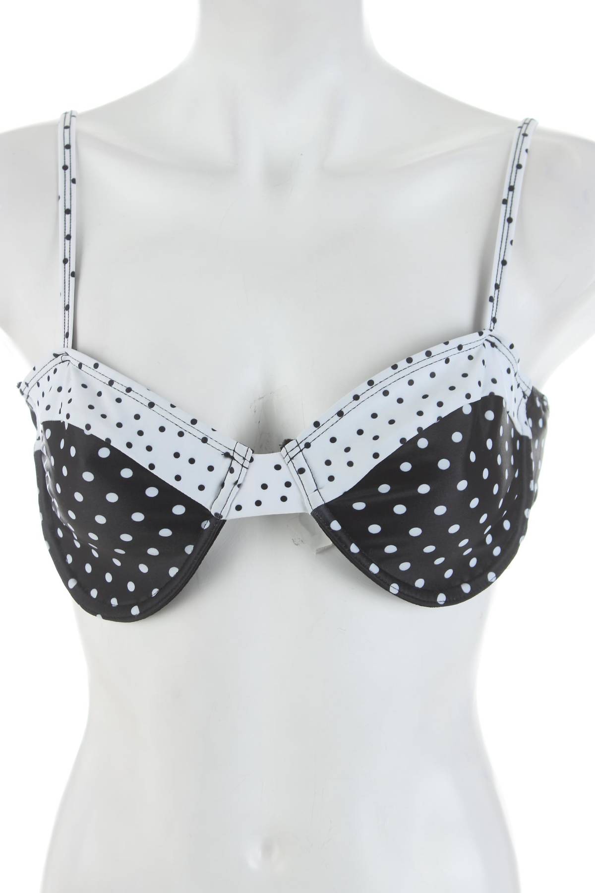 Бански горнище Boohoo1 - Contour.bg Бански горнище Boohoo1