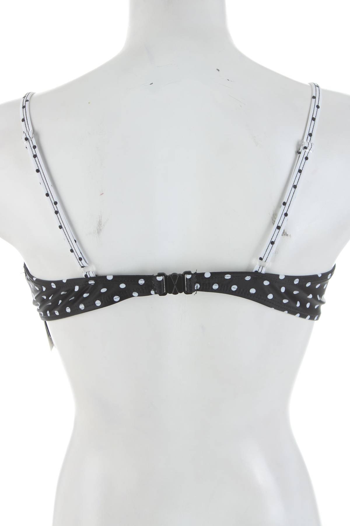 Бански горнище Boohoo2 - Contour.bg Бански горнище Boohoo2