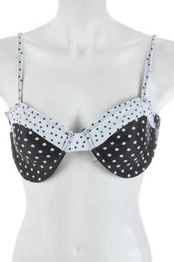 Бански горнище Boohoo1