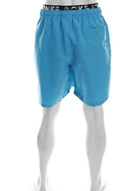Мъжки шорти за плуване Jack & Jones2