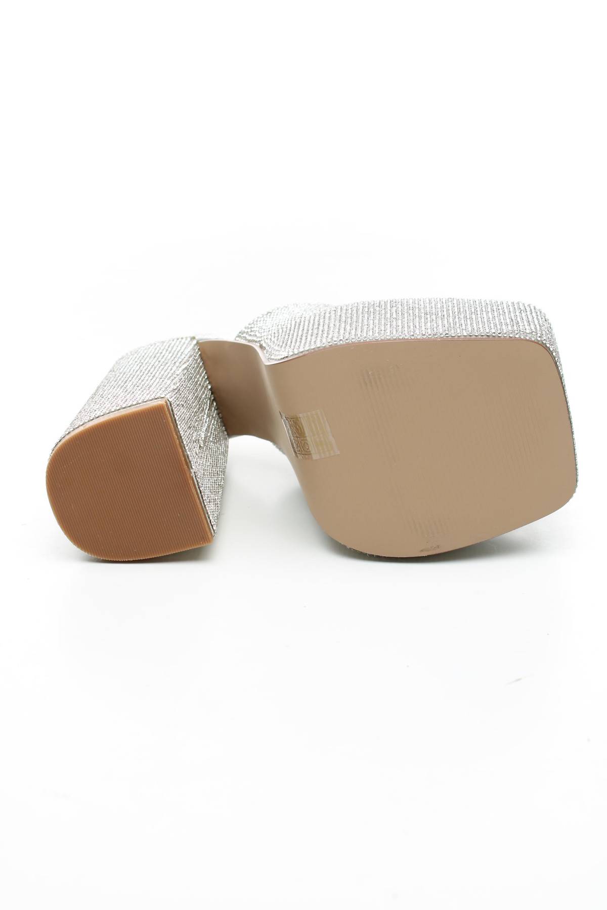 Πέδιλα Steve Madden4 - Contourshop.gr Πέδιλα Steve Madden4