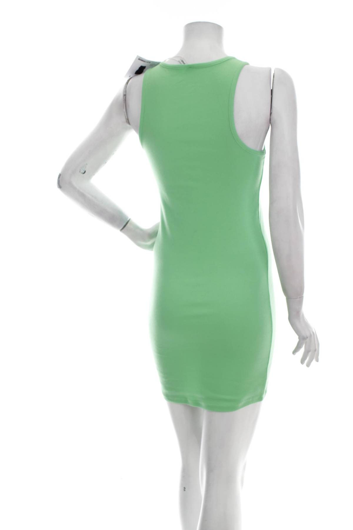 Рокля Only2 - Contour.bg Рокля Only2