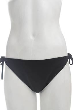 Бански долнище Calvin Klein1