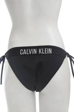 Бански долнище Calvin Klein2