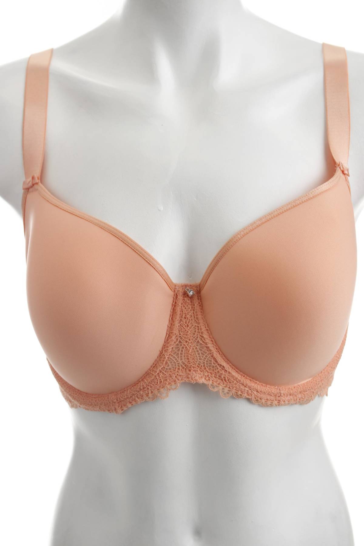 Сутиен Viania1