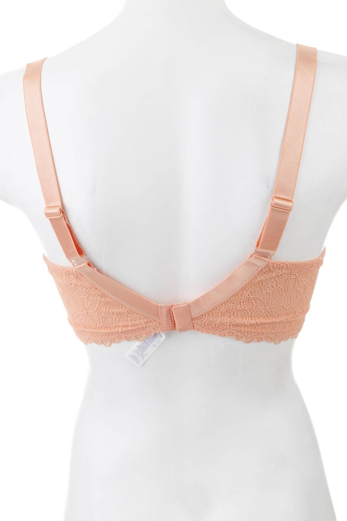 Сутиен Viania2