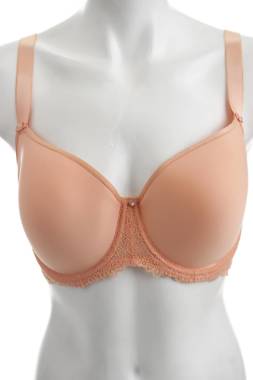 Сутиен Viania1