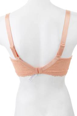 Сутиен Viania2