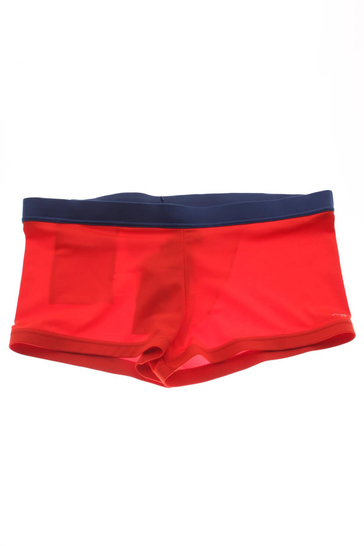 Мъжки бански Sloggi1 - Contour.bg Мъжки бански Sloggi1
