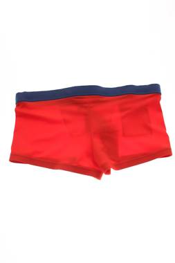 Мъжки бански Sloggi2