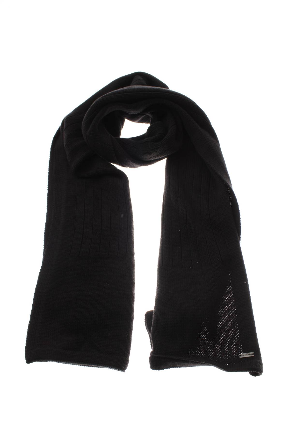 Φουλάρι Tom Tailor1