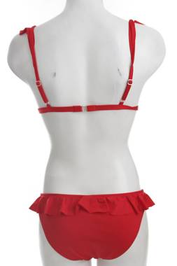 Σετ μαγιό S.Oliver2 - Contourshop.gr Σετ μαγιό S.Oliver2