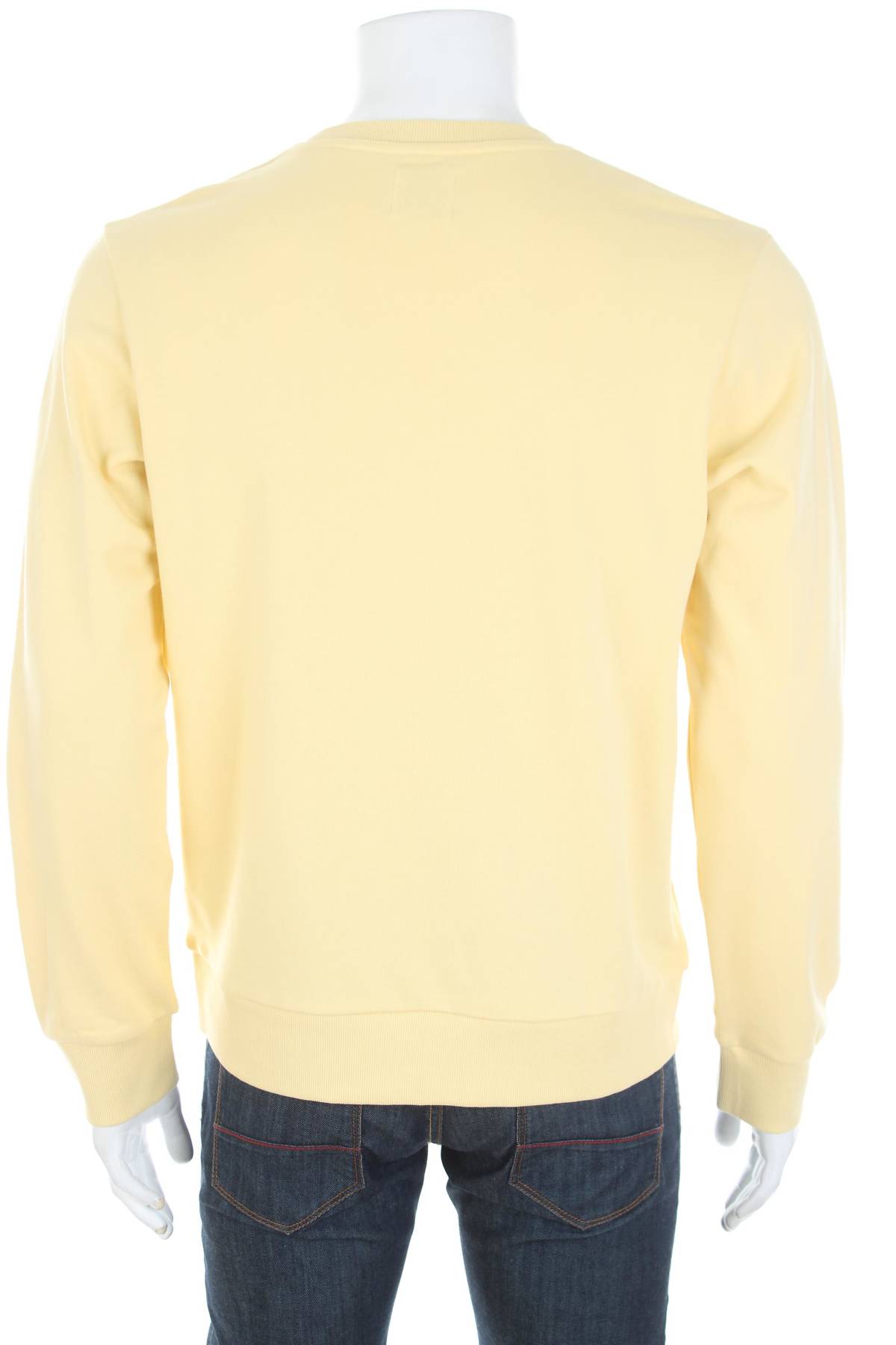 Ανδρική μπλούζα Jack & Jones2