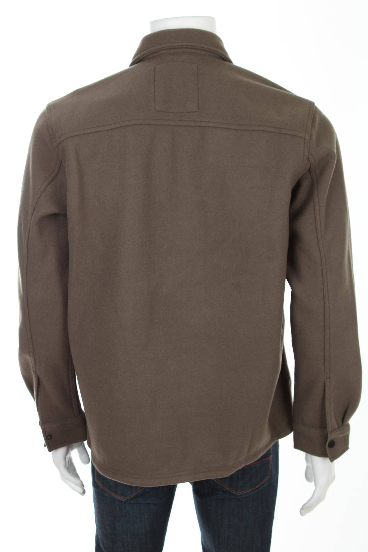Мъжко яке Only & Sons2 - Contour.bg Мъжко яке Only & Sons2