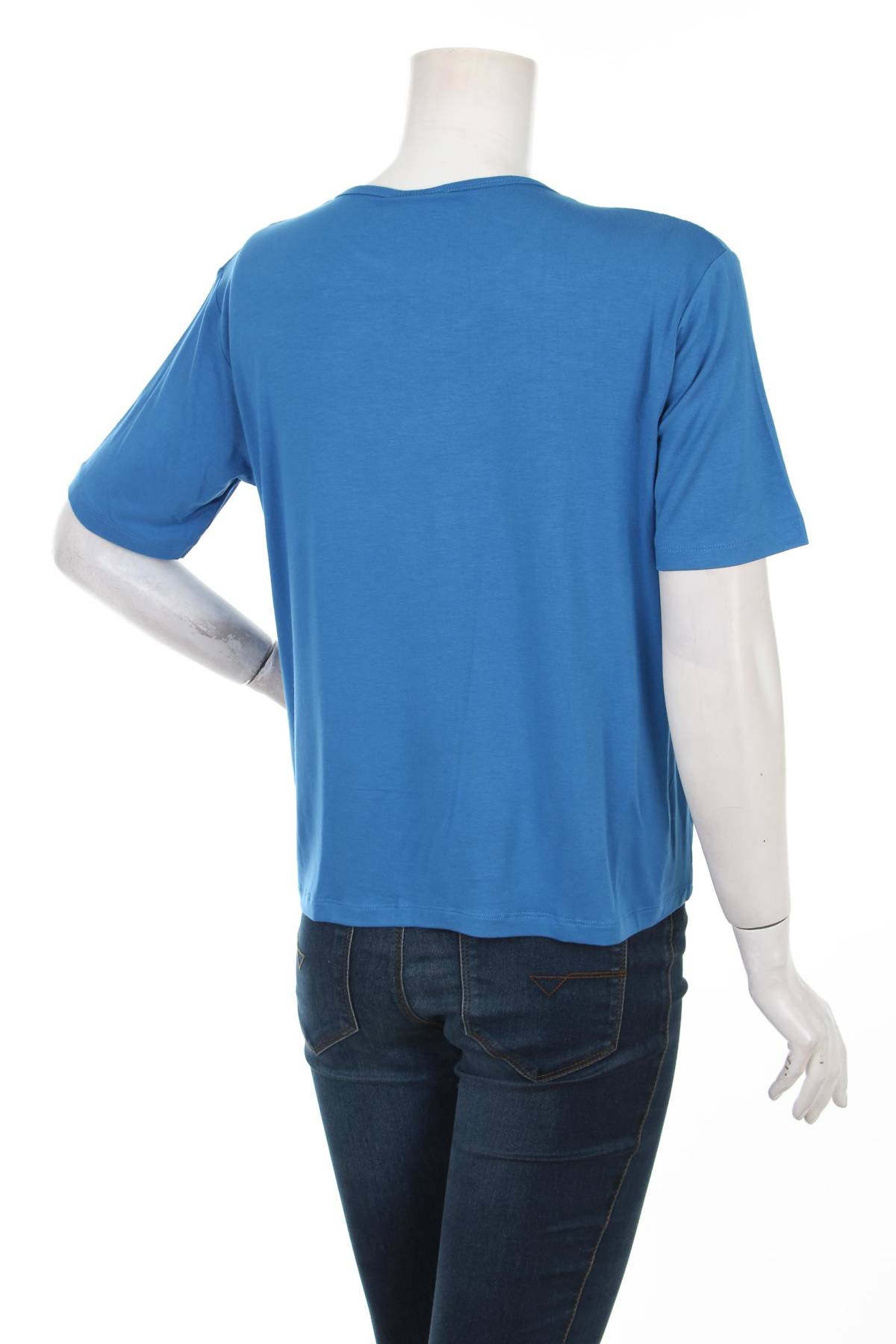 Γυναικεία μπλούζα Jdy2 - Contourshop.gr Γυναικεία μπλούζα Jdy2
