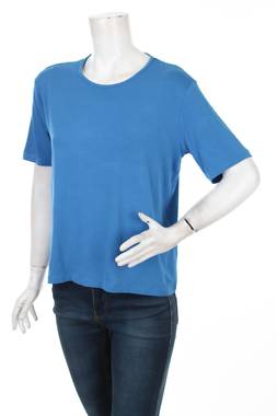 Γυναικεία μπλούζα Jdy1 - Contourshop.gr Γυναικεία μπλούζα Jdy1