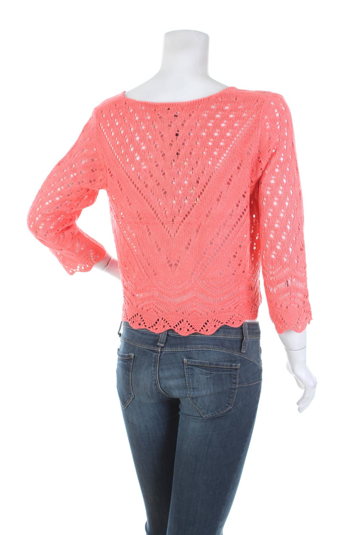 Дамски пуловер Jdy2