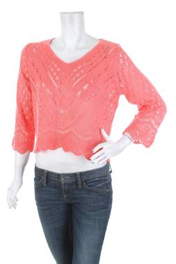 Дамски пуловер Jdy1