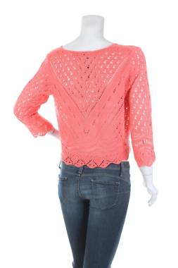 Дамски пуловер Jdy2