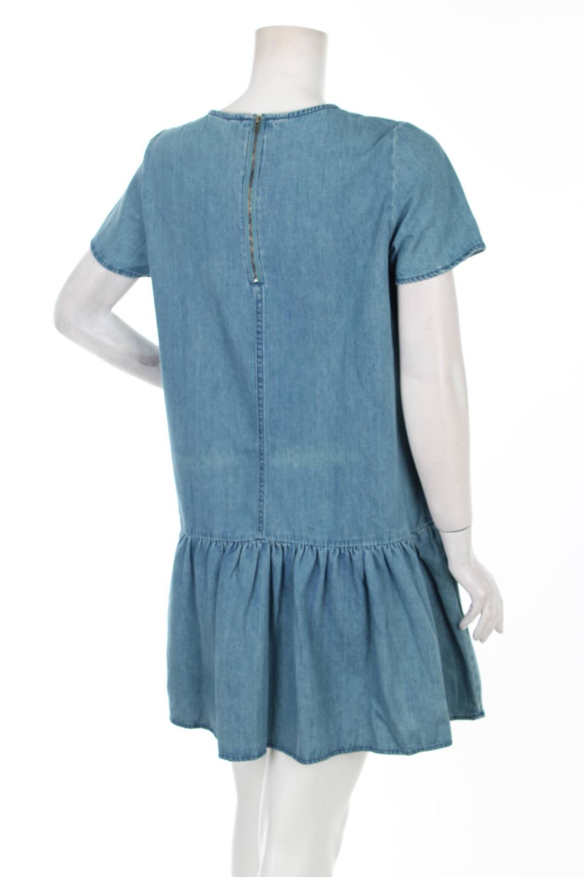 Рокля Noisy May2