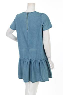 Рокля Noisy May2